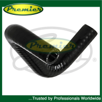 Шланг генератора низкого давления Ford Transit 1986-2000